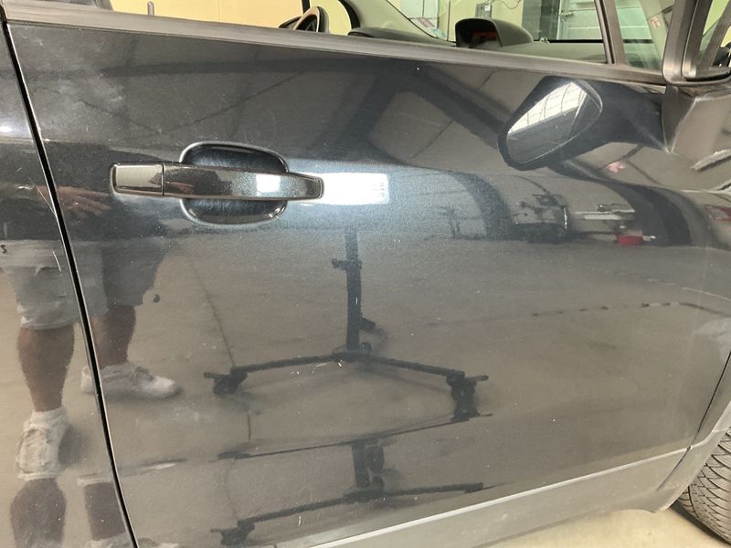 Opel Mokka 1.7 CDTI Edition ecoFlex 2014 – снимка 23