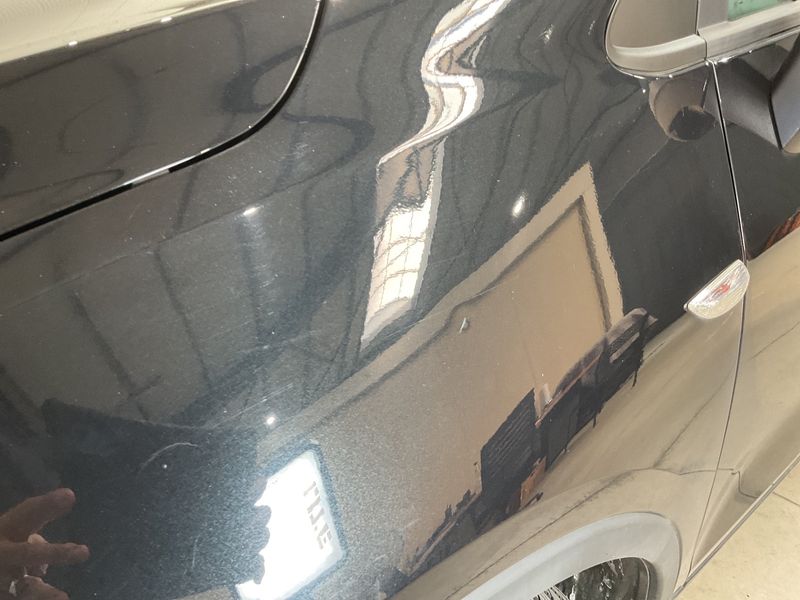 Opel Mokka 1.7 CDTI Edition ecoFlex 2014 – снимка 30