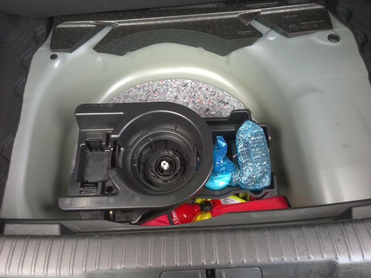 Opel Mokka d'occasion