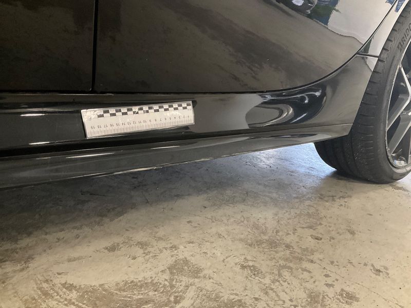 BMW 1er 118i M Sport 2021 – снимка 29