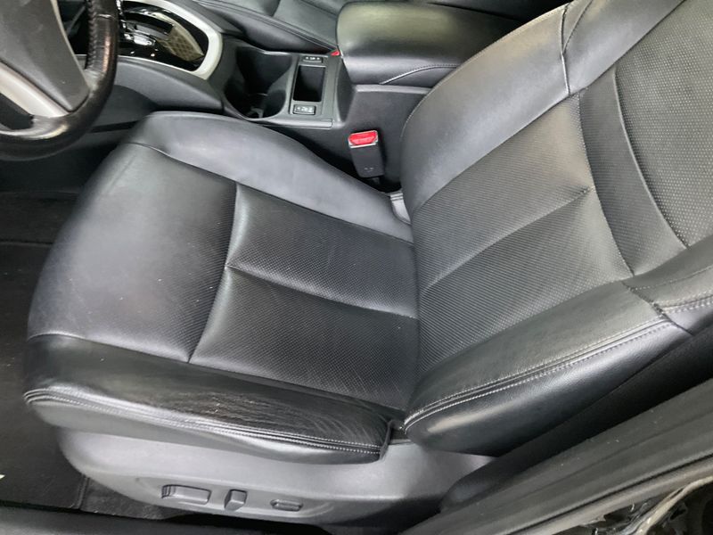 Nissan X-Trail 1.6 dCi Tekna 2015 – снимка 24