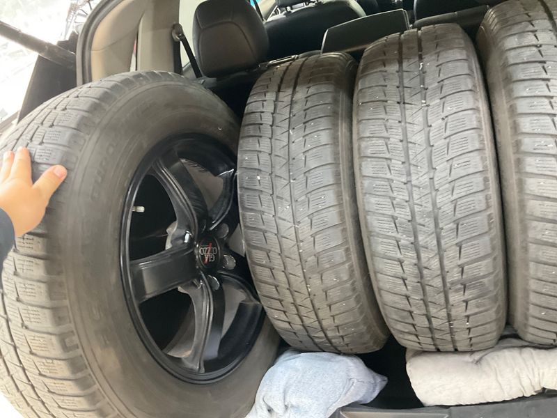Nissan X-Trail 1.6 dCi Tekna 2015 – снимка 15