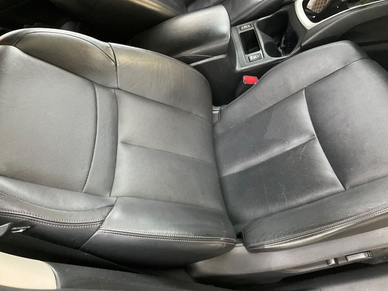 Nissan X-Trail 1.6 dCi Tekna 2015 – снимка 25