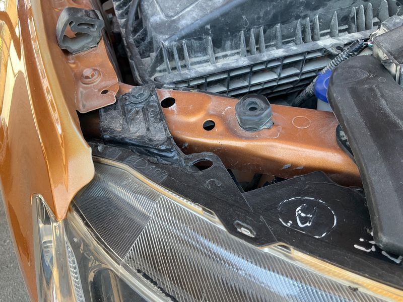Ford Ranger 2.0 TDCi Doppelkabine 4x4 Wildtrak 2021 – снимка 26