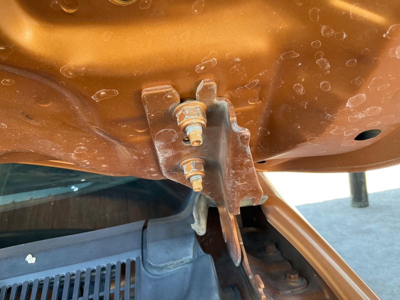Ford Ranger 2.0 TDCi Doppelkabine 4x4 Wildtrak 2021 – снимка 30