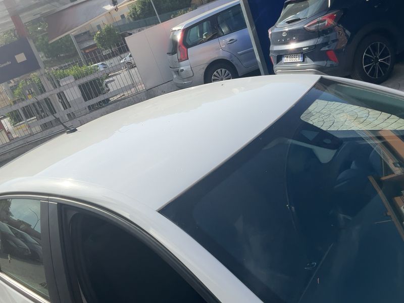 Opel Corsa 1.5 CDTI 2021 – снимка 13