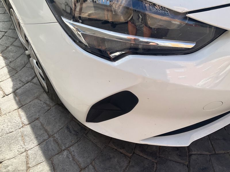 Opel Corsa 1.5 CDTI 2021 – снимка 29