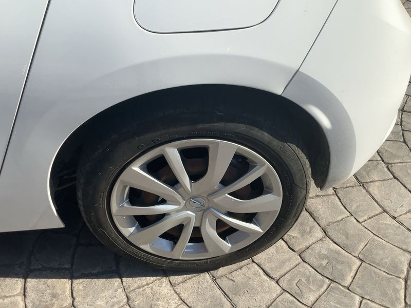 Opel Corsa 1.5 CDTI 2021 – снимка 5