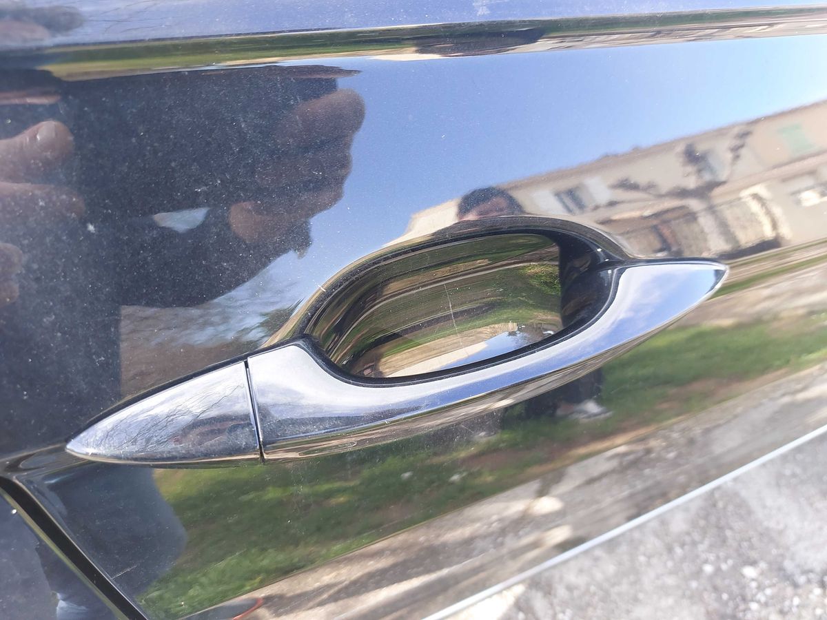 Volkswagen Tiguan 2022 — photo 27