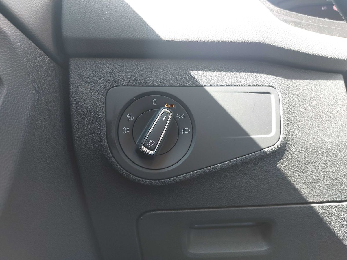 Volkswagen Tiguan 2022 — photo 80