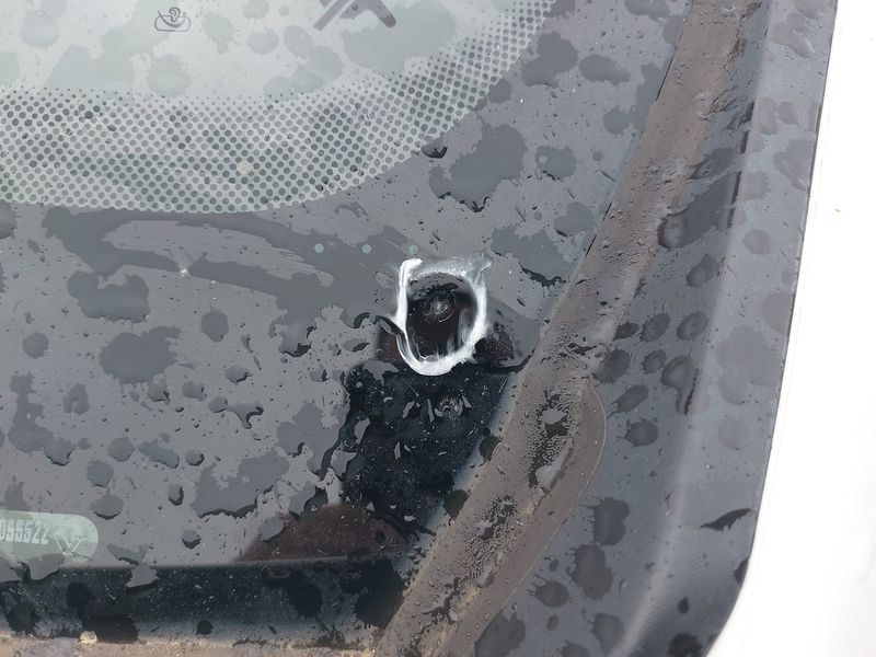 Renault Clio 1.5 dCi Energy Air MediaNav 2018 – снимка 36