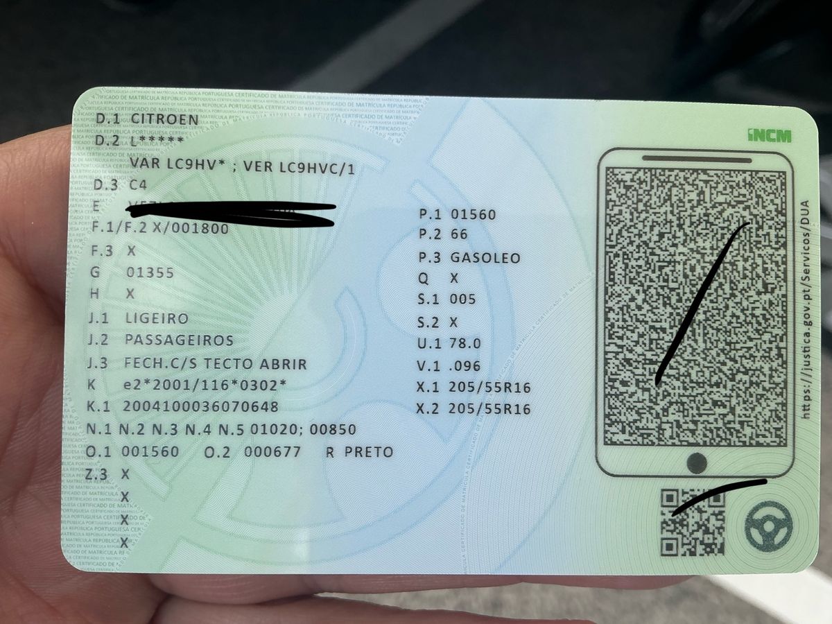 Citroen C4 1.6 HDi VTR