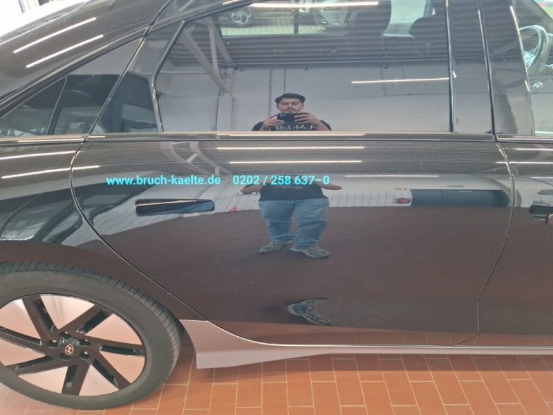 Hyundai IONIQ d'occasion