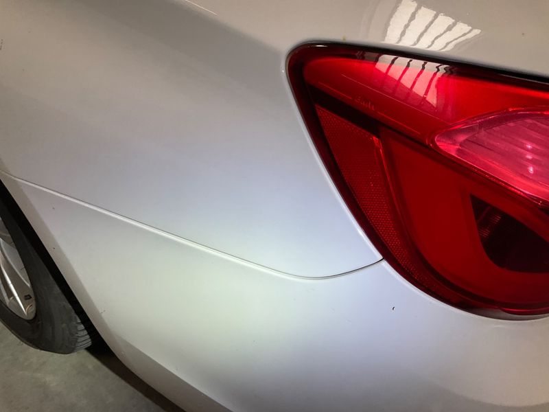 BMW 3er 320d xDrive Advantage 2017 – снимка 39