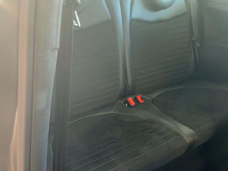 Abarth 595C 1.4 Competizione — zdjęcie 14