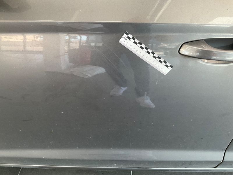 Seat Leon 1.6 TDI Style 2014 – снимка 26