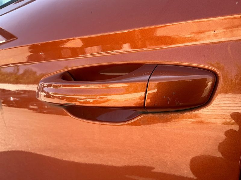 Seat Arona 1.0 TSI Style Business 2019 – снимка 29
