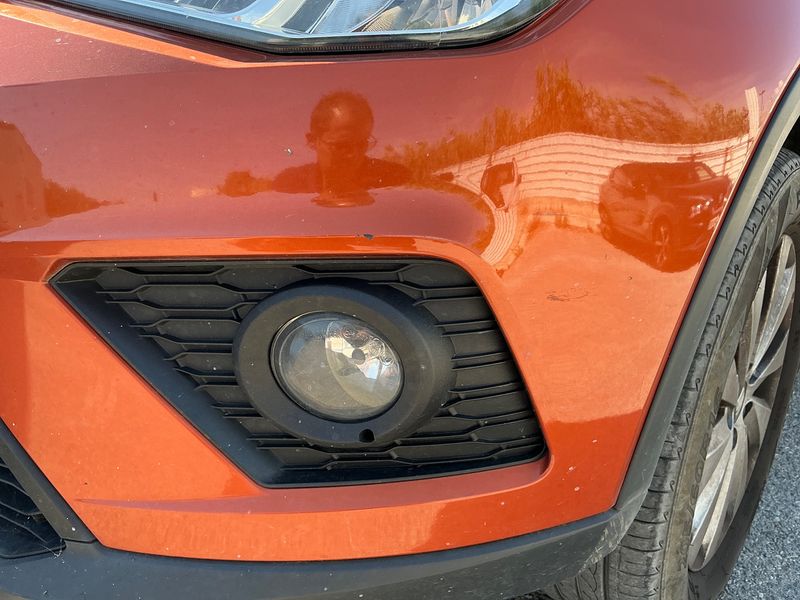 Seat Arona 1.0 TSI Style Business 2019 – снимка 35