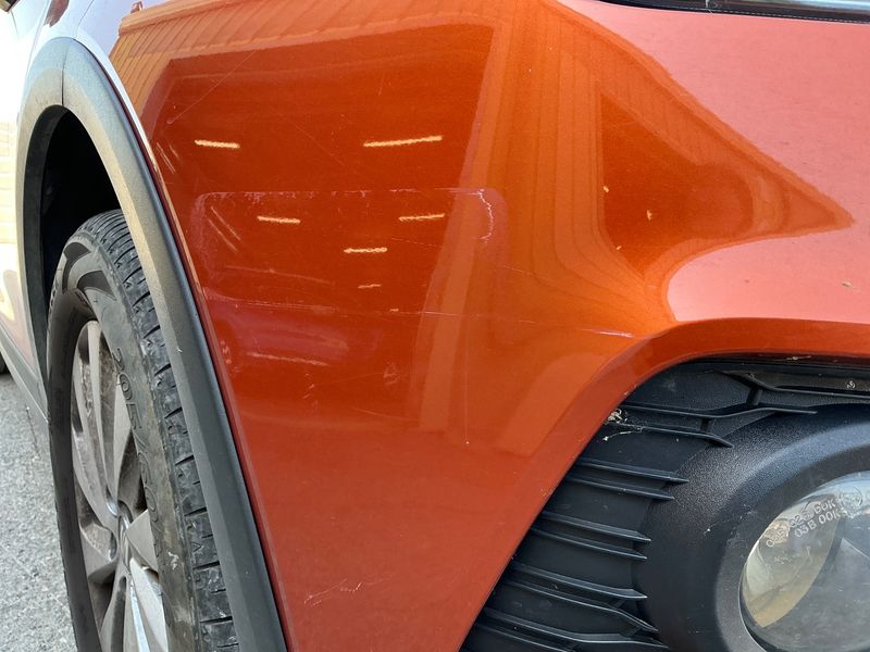 Seat Arona 1.0 TSI Style Business 2019 – снимка 32
