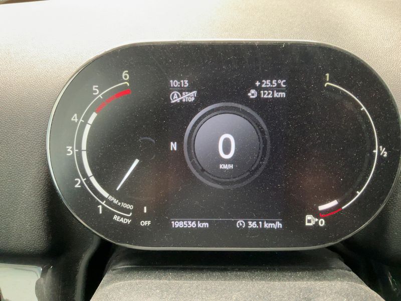 MINI Countryman Cooper D 2020 – снимка 18