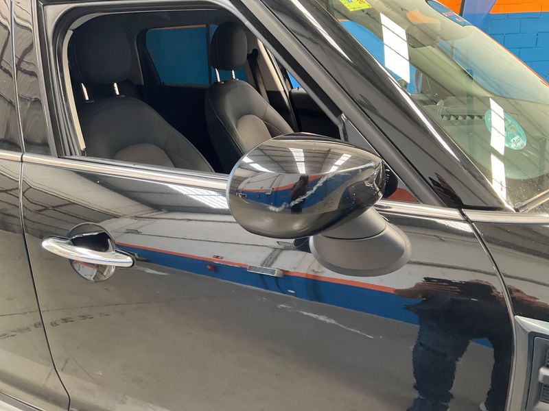 MINI Countryman Cooper D 2020 – снимка 21
