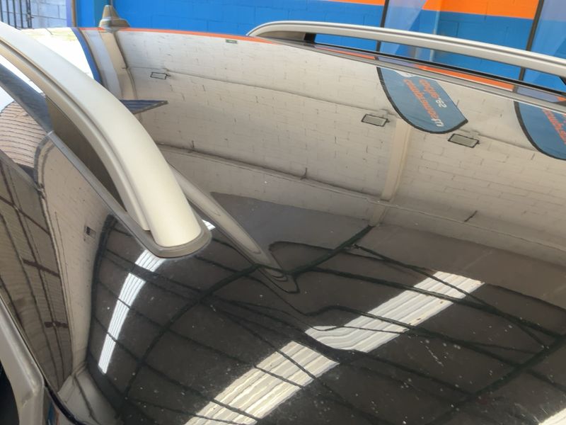 MINI Countryman Cooper D 2020 – снимка 13