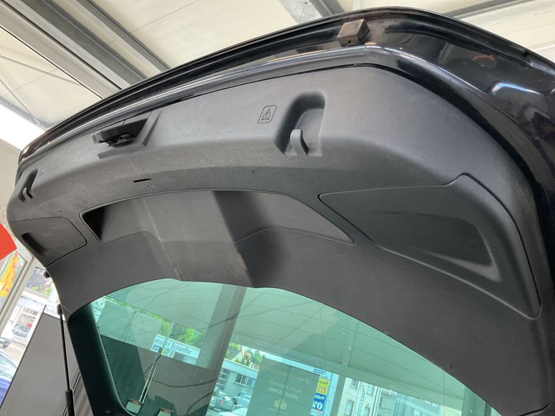 Seat Leon 1.6 TDI Style 2013 – снимка 28