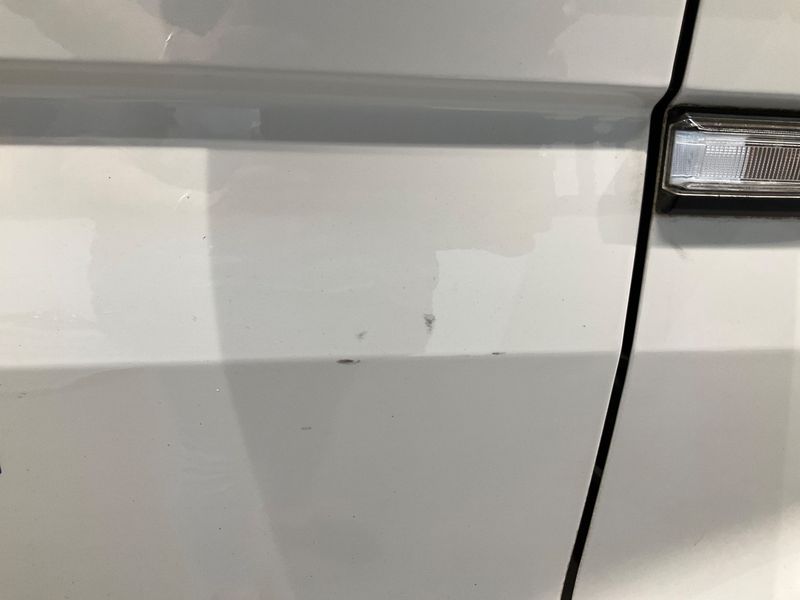 Volkswagen T6 Transporter 2.0 TDI Kasten EcoProfi 2017 – снимка 25