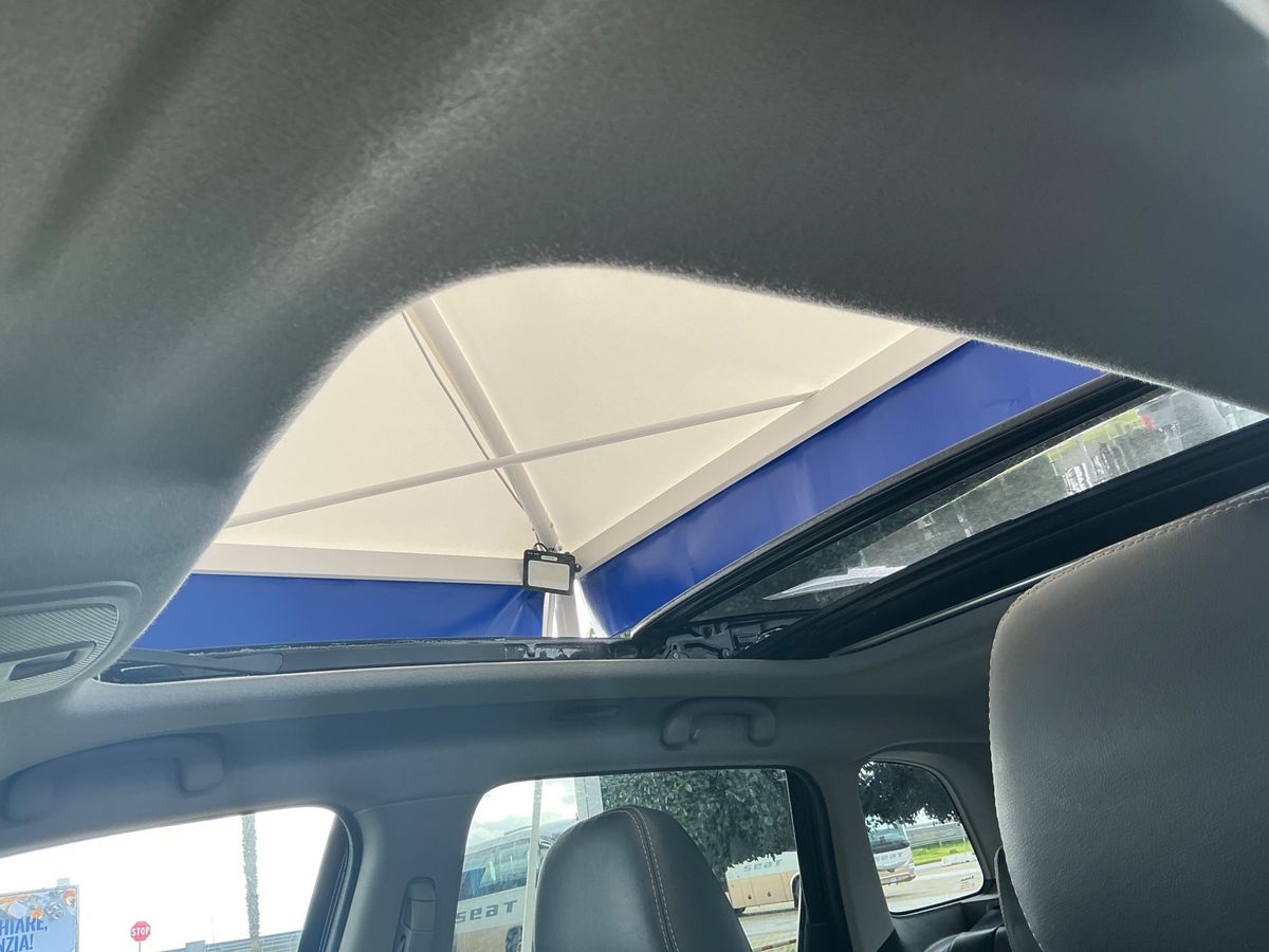 Suzuki Vitara 2019 — photo 32