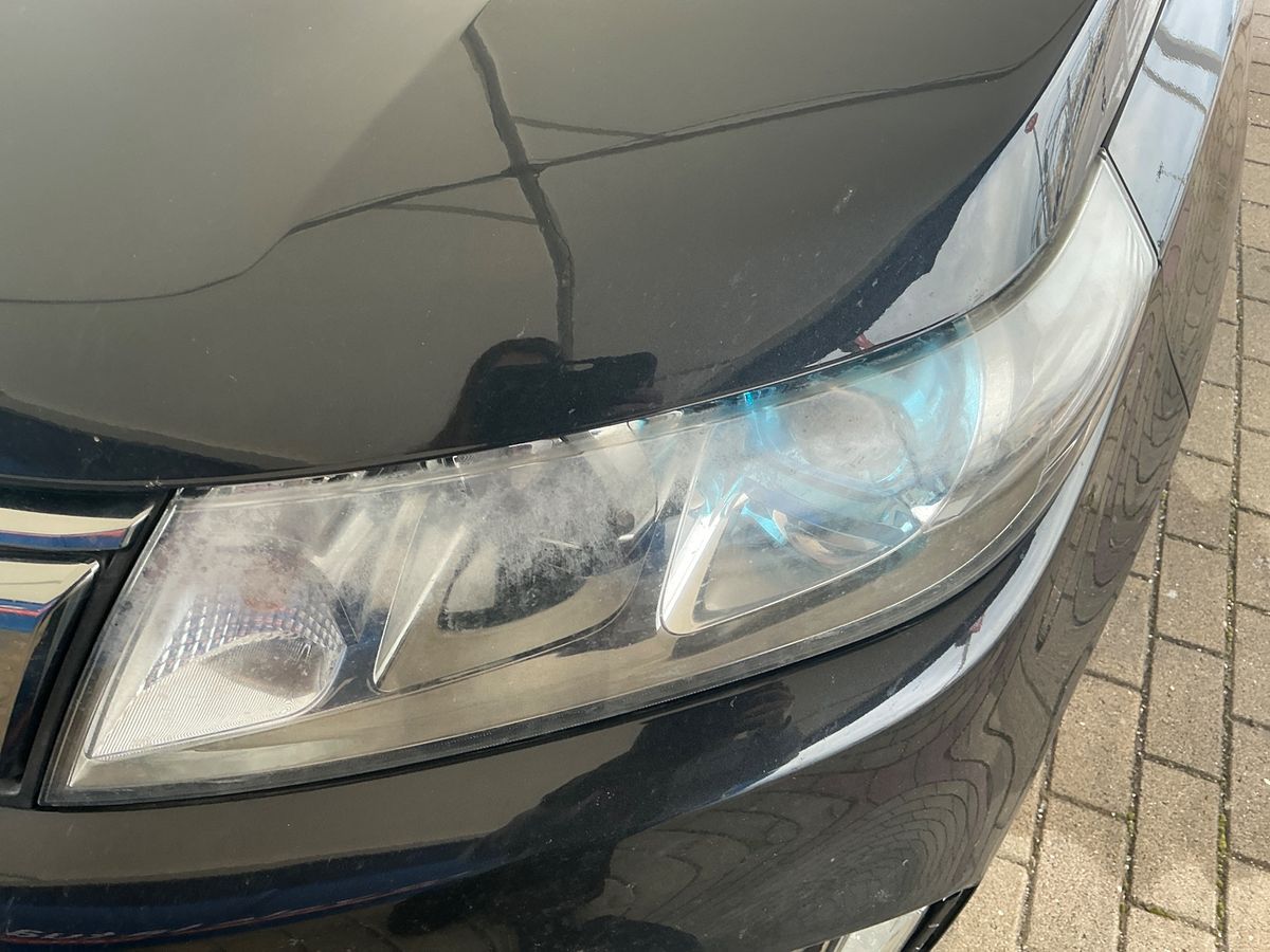 Suzuki Vitara 2019 — photo 61