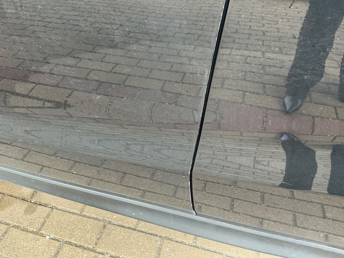 Suzuki Vitara 2019 — photo 52