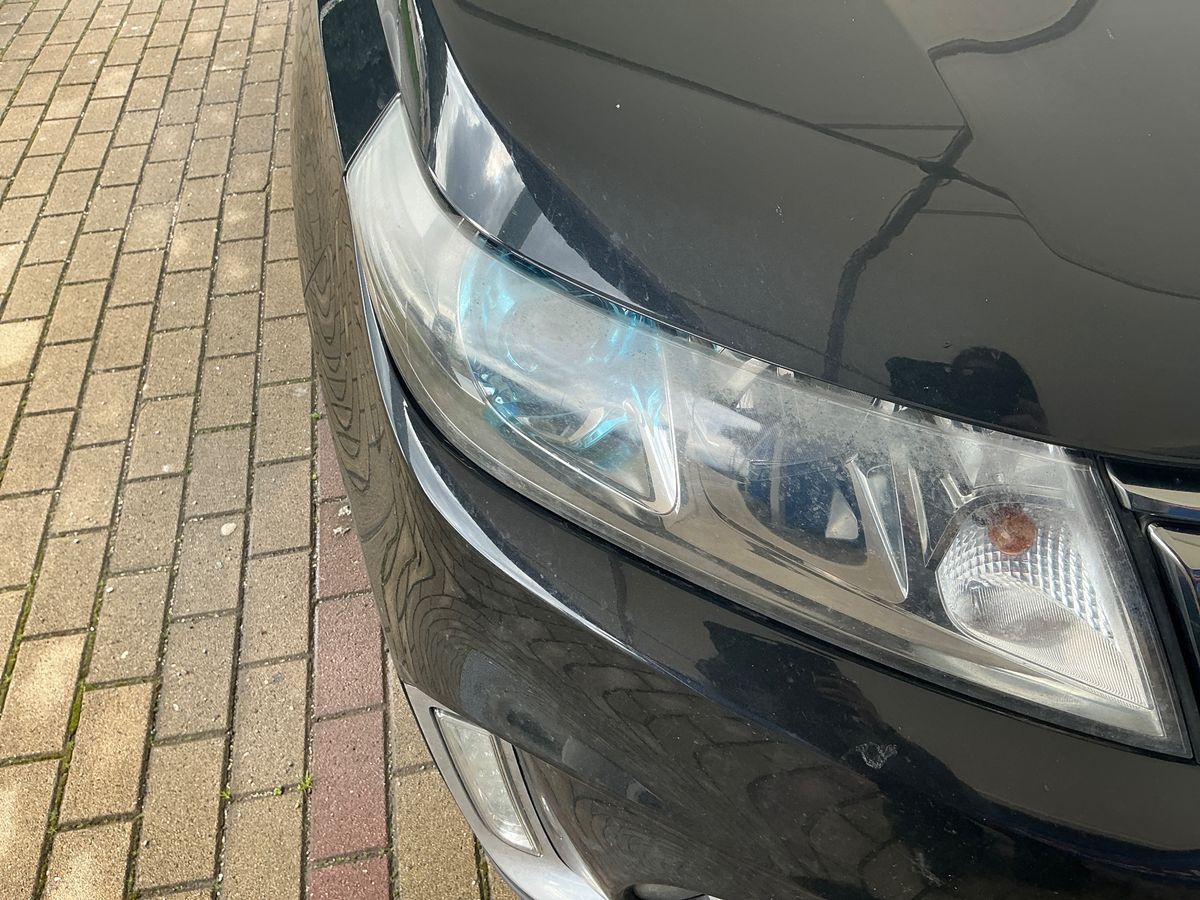 Suzuki Vitara 2019 — photo 60