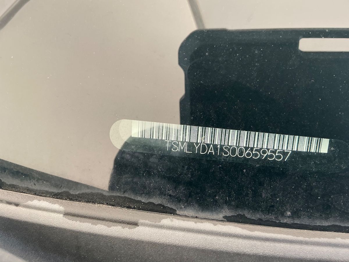 Suzuki Vitara 2019 — photo 22