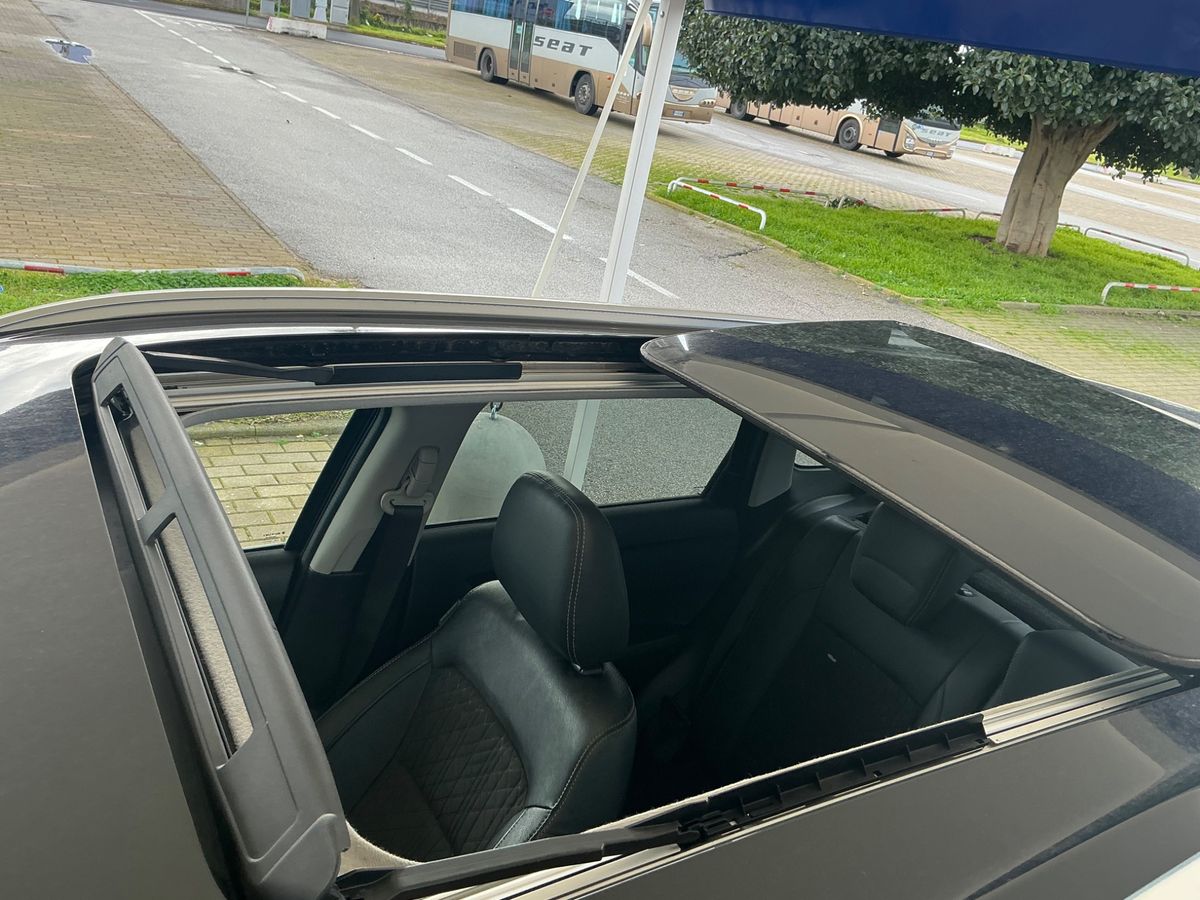Suzuki Vitara 2019 — photo 26
