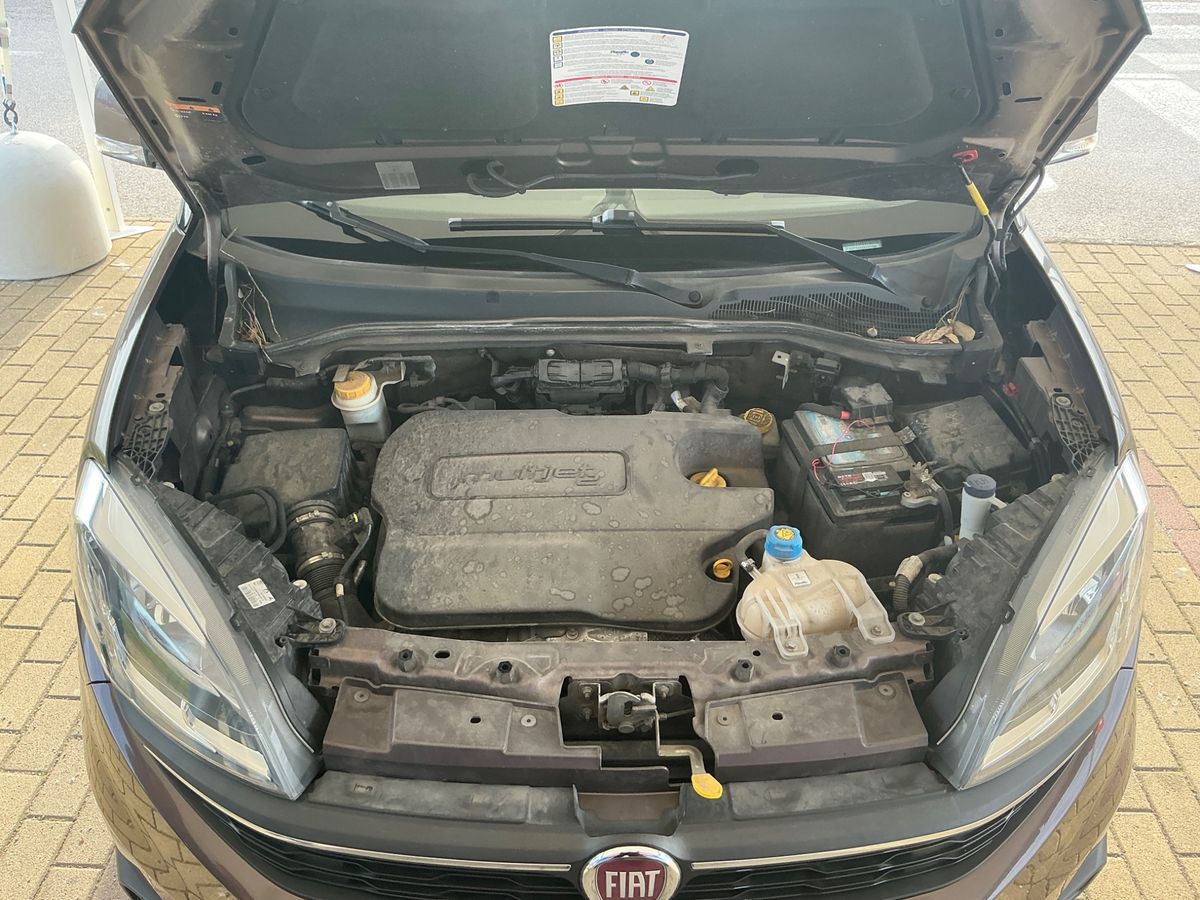 Suzuki Vitara 2019 — photo 25