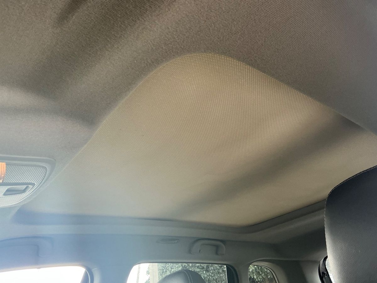 Suzuki Vitara 2019 — photo 24