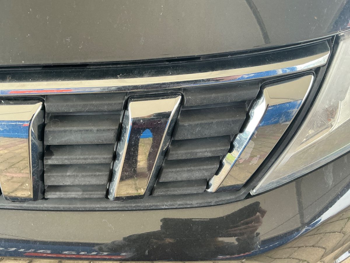 Suzuki Vitara 2019 — photo 59