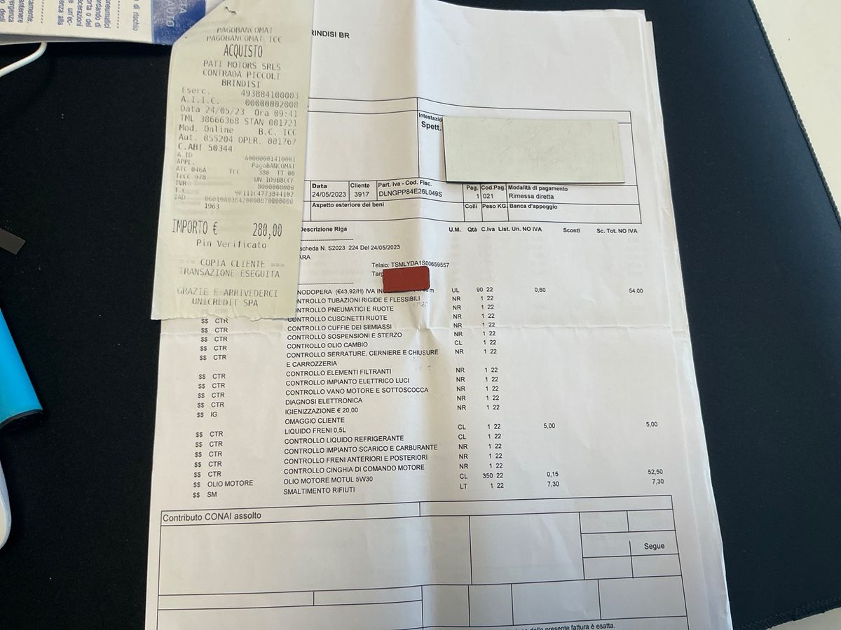 Suzuki Vitara 2019 — photo 36