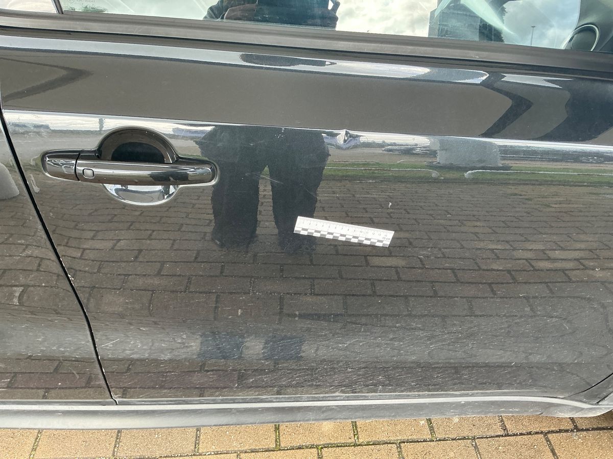 Suzuki Vitara 2019 — photo 45