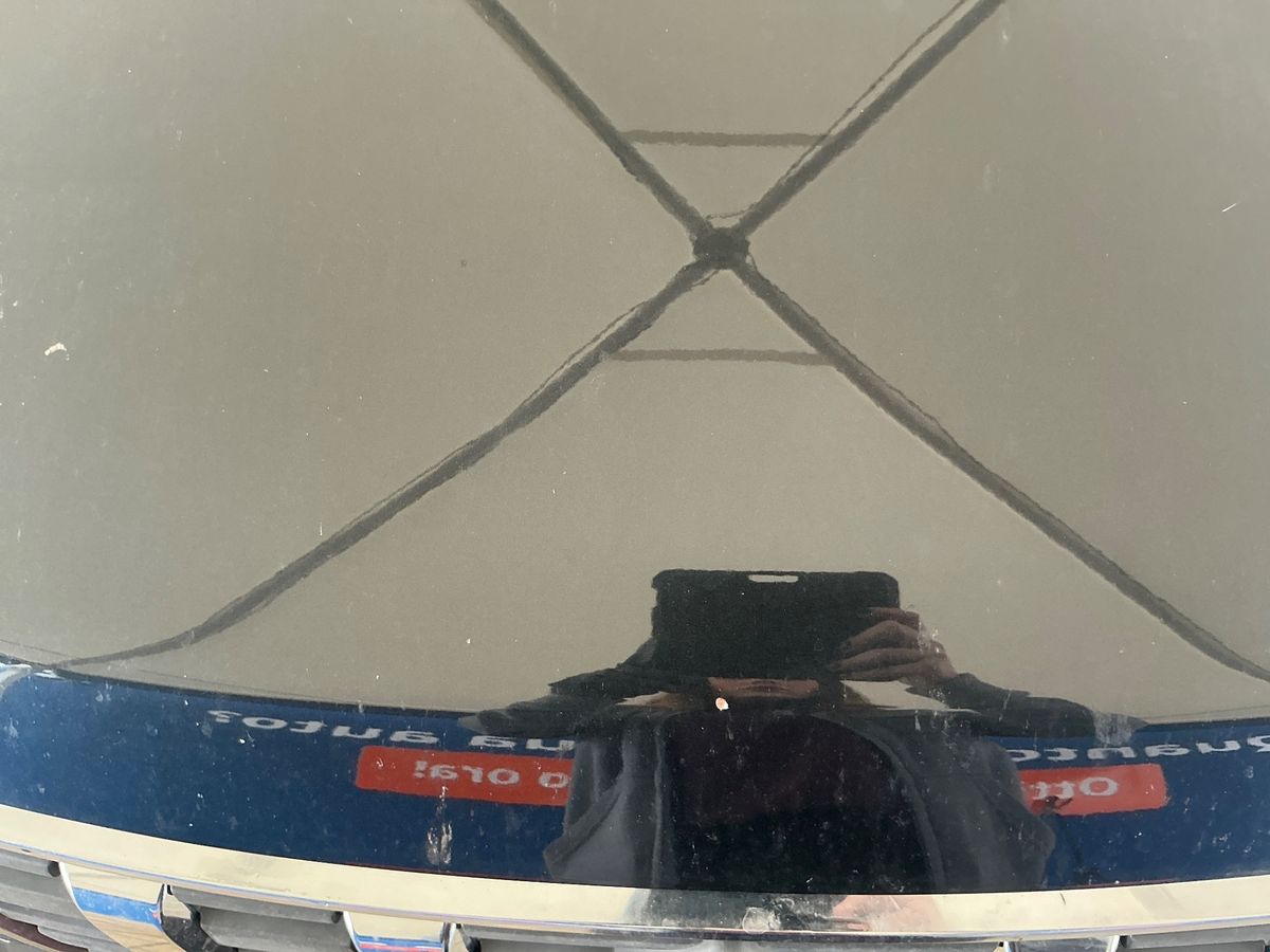 Suzuki Vitara 2019 — photo 58