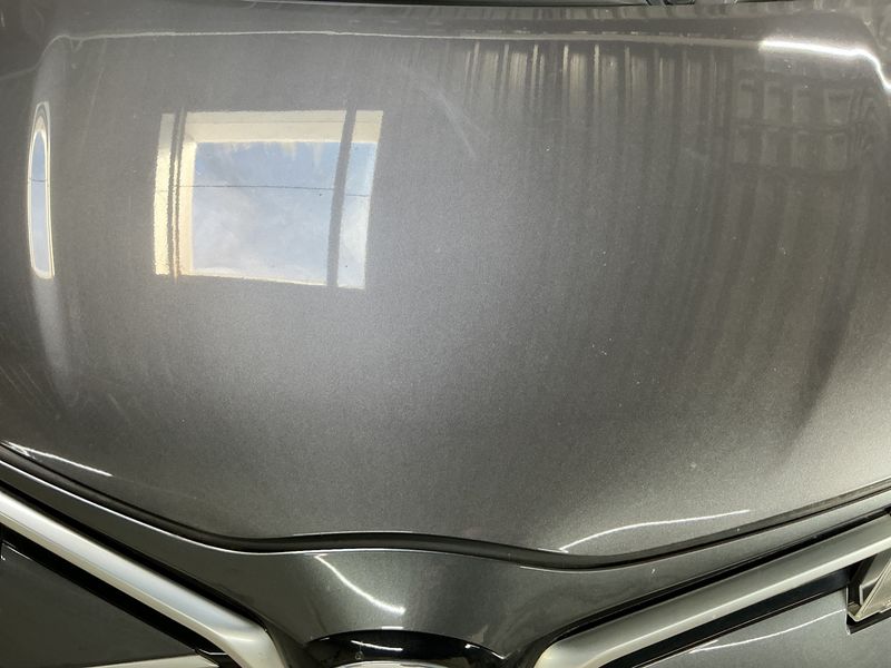 Toyota Yaris 1.5 Hybrid Attitude 2015 – снимка 36