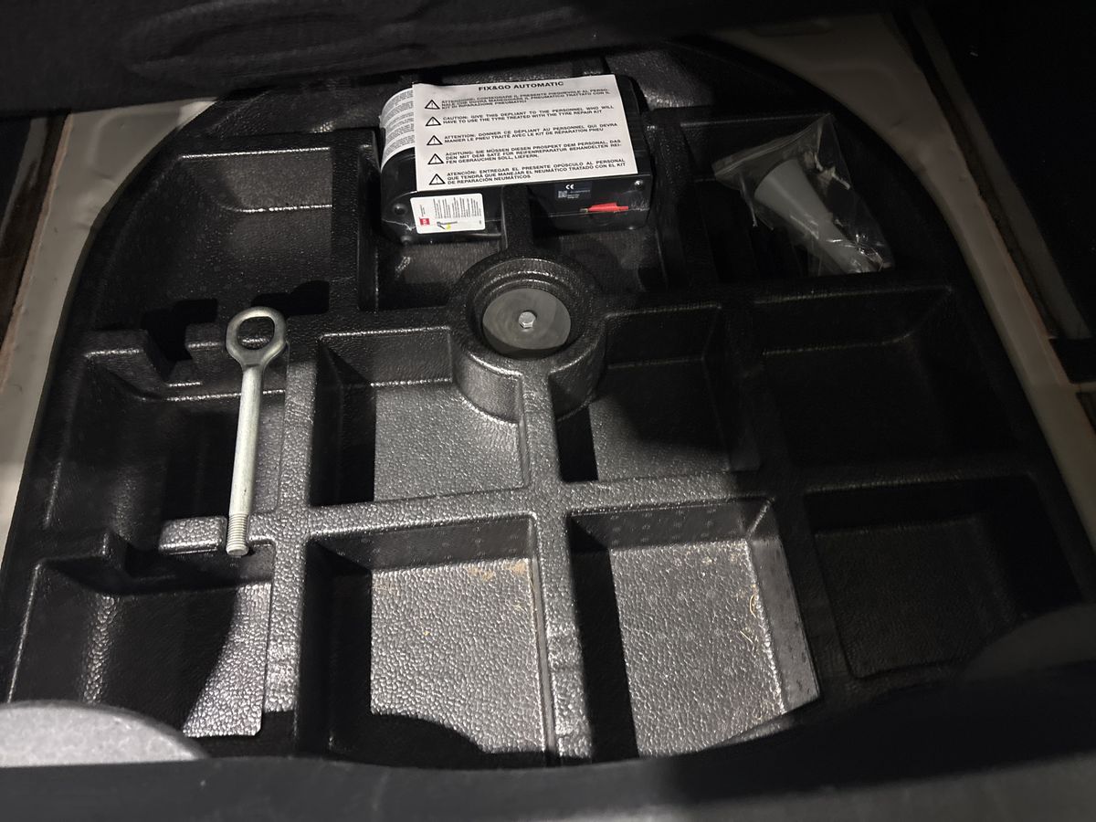 Fiat 500X d'occasion