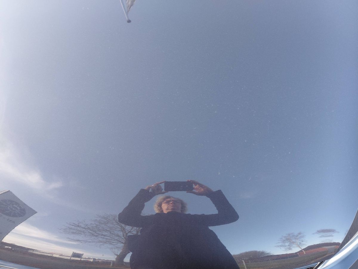 Volkswagen Golf d'occasion