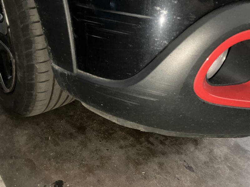 Citroen C3 1.2 PureTech Feel 2017 – снимка 55