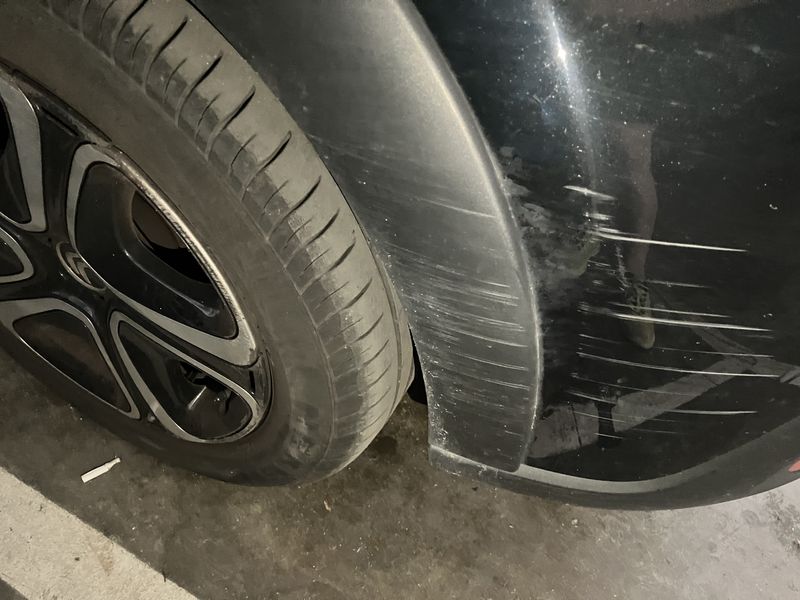 Citroen C3 1.2 PureTech Feel 2017 – снимка 22