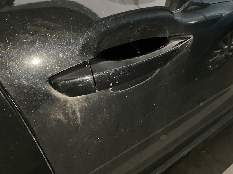 Citroen C3 1.2 PureTech Feel 2017 – снимка 28