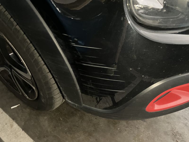 Citroen C3 1.2 PureTech Feel 2017 – снимка 21