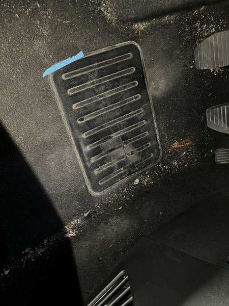 Citroen C3 1.2 PureTech Feel 2017 – снимка 45