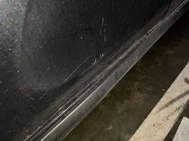 Citroen C3 1.2 PureTech Feel 2017 – снимка 26