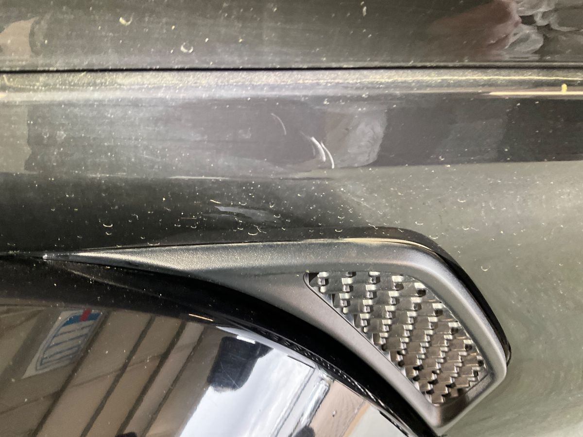 Jeep Wrangler 2020 — photo 31
